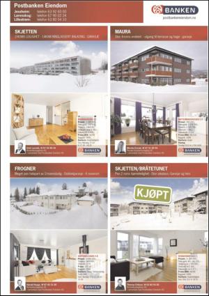 romerikesblad_bolig-20110221_000_00_00_009.pdf