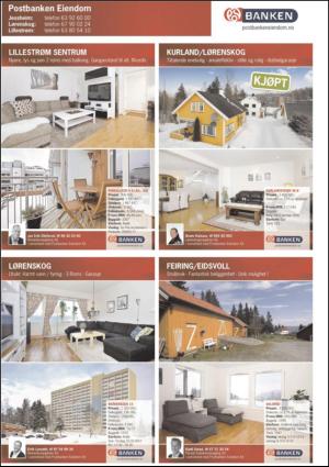 romerikesblad_bolig-20110221_000_00_00_010.pdf
