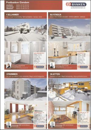 romerikesblad_bolig-20110221_000_00_00_011.pdf
