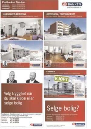 romerikesblad_bolig-20110221_000_00_00_012.pdf