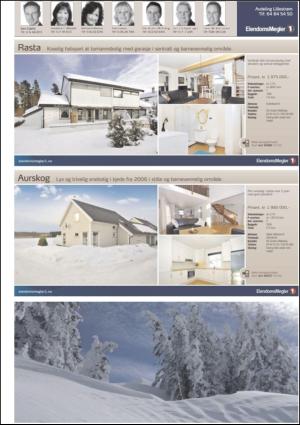 romerikesblad_bolig-20110221_000_00_00_013.pdf