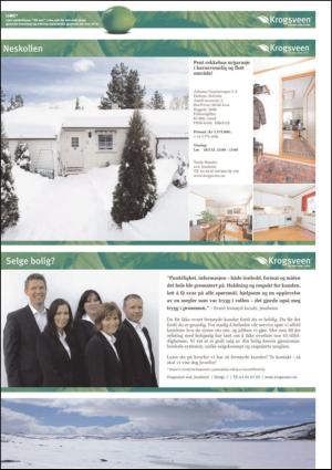 romerikesblad_bolig-20110221_000_00_00_014.pdf