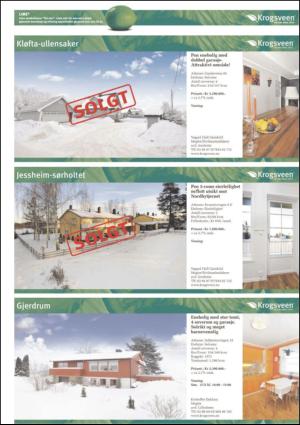 romerikesblad_bolig-20110221_000_00_00_015.pdf