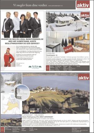 romerikesblad_bolig-20110221_000_00_00_016.pdf