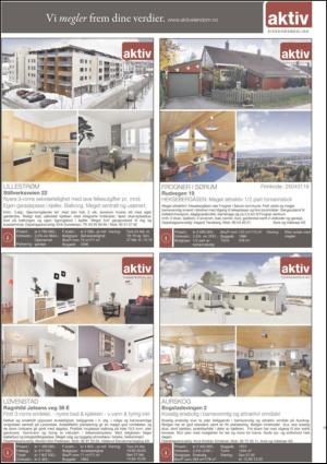 romerikesblad_bolig-20110221_000_00_00_018.pdf