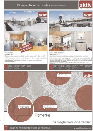 romerikesblad_bolig-20110221_000_00_00_019.pdf