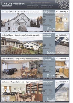 romerikesblad_bolig-20110221_000_00_00_020.pdf