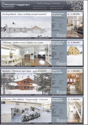 romerikesblad_bolig-20110221_000_00_00_022.pdf