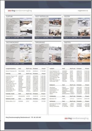 romerikesblad_bolig-20110221_000_00_00_023.pdf