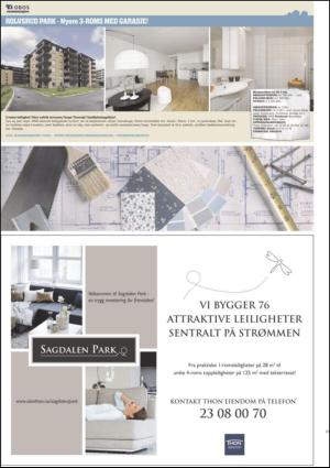 romerikesblad_bolig-20110221_000_00_00_024.pdf