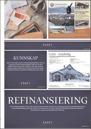romerikesblad_bolig-20110221_000_00_00_025.pdf