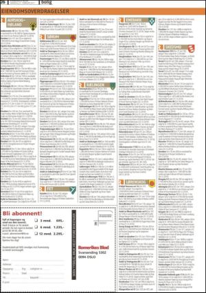 romerikesblad_bolig-20110221_000_00_00_026.pdf