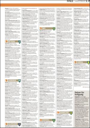romerikesblad_bolig-20110221_000_00_00_027.pdf