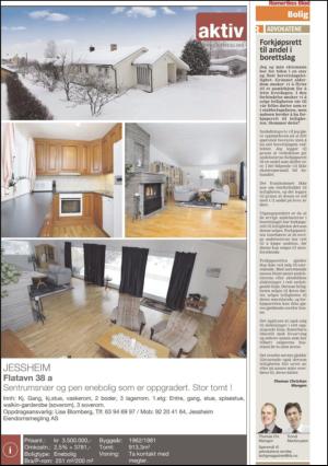 romerikesblad_bolig-20110221_000_00_00_028.pdf