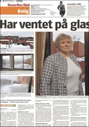 romerikesblad_bolig-20110228_000_00_00_002.pdf