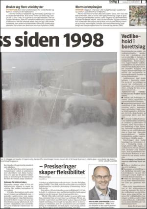 romerikesblad_bolig-20110228_000_00_00_003.pdf