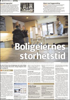 romerikesblad_bolig-20110228_000_00_00_004.pdf