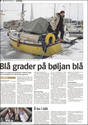 romerikesblad_bolig-20110228_000_00_00_006.pdf