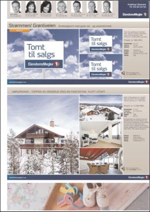 romerikesblad_bolig-20110228_000_00_00_007.pdf