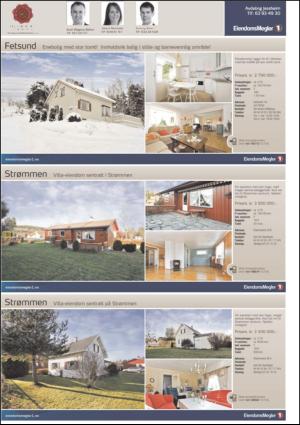 romerikesblad_bolig-20110228_000_00_00_008.pdf