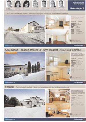 romerikesblad_bolig-20110228_000_00_00_009.pdf