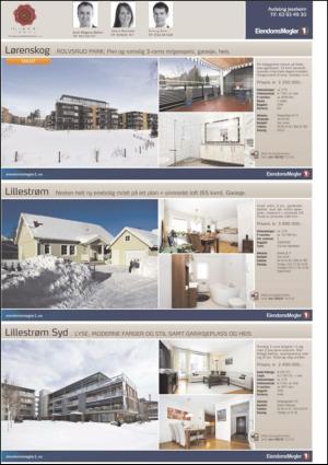 romerikesblad_bolig-20110228_000_00_00_010.pdf