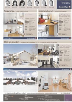 romerikesblad_bolig-20110228_000_00_00_011.pdf