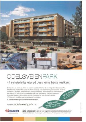 romerikesblad_bolig-20110228_000_00_00_012.pdf
