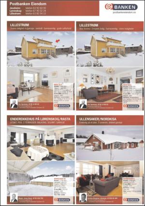 romerikesblad_bolig-20110228_000_00_00_013.pdf