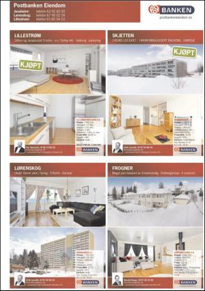 romerikesblad_bolig-20110228_000_00_00_015.pdf