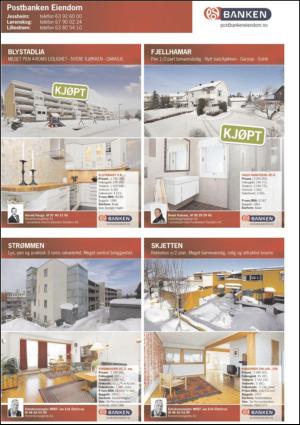 romerikesblad_bolig-20110228_000_00_00_016.pdf