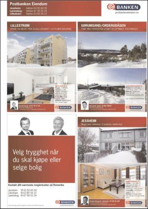 romerikesblad_bolig-20110228_000_00_00_017.pdf