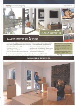 romerikesblad_bolig-20110228_000_00_00_019.pdf