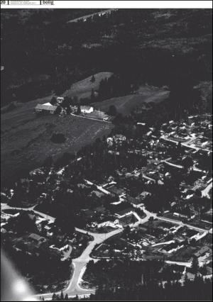 romerikesblad_bolig-20110228_000_00_00_020.pdf
