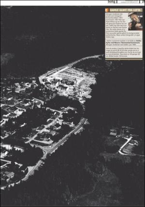 romerikesblad_bolig-20110228_000_00_00_021.pdf