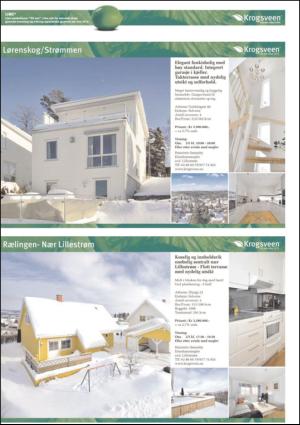 romerikesblad_bolig-20110228_000_00_00_022.pdf