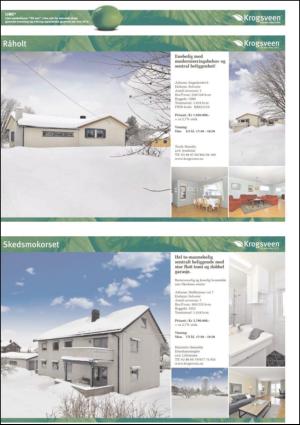 romerikesblad_bolig-20110228_000_00_00_024.pdf
