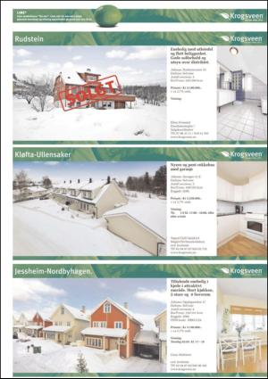 romerikesblad_bolig-20110228_000_00_00_025.pdf