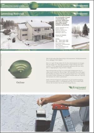 romerikesblad_bolig-20110228_000_00_00_026.pdf