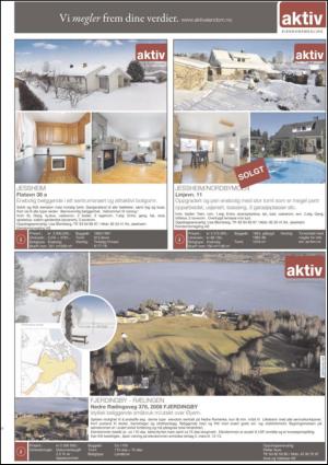 romerikesblad_bolig-20110228_000_00_00_027.pdf