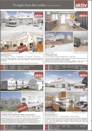 romerikesblad_bolig-20110228_000_00_00_028.pdf