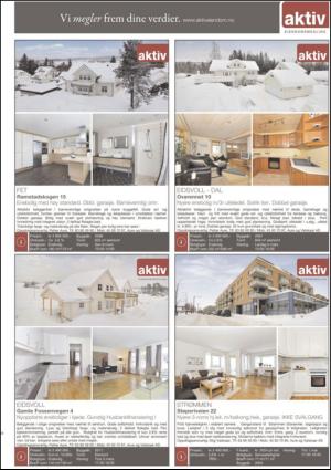 romerikesblad_bolig-20110228_000_00_00_029.pdf