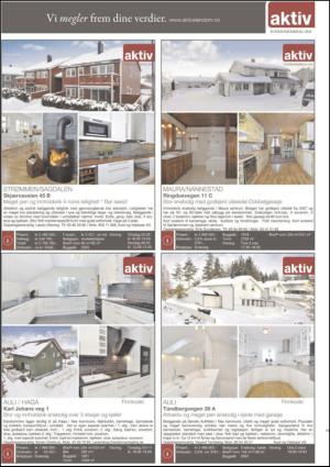 romerikesblad_bolig-20110228_000_00_00_030.pdf