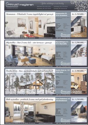 romerikesblad_bolig-20110228_000_00_00_031.pdf