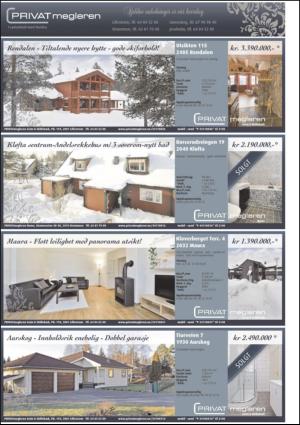 romerikesblad_bolig-20110228_000_00_00_032.pdf