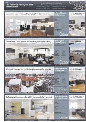 romerikesblad_bolig-20110228_000_00_00_033.pdf