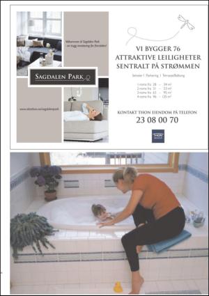 romerikesblad_bolig-20110228_000_00_00_035.pdf