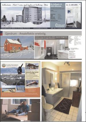 romerikesblad_bolig-20110228_000_00_00_036.pdf