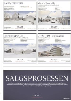 romerikesblad_bolig-20110228_000_00_00_037.pdf