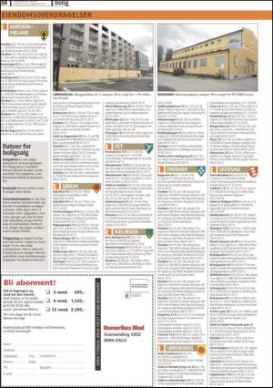 romerikesblad_bolig-20110228_000_00_00_038.pdf